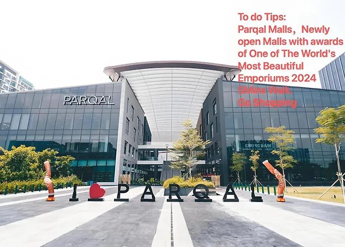 Comfortable 3 Bedroom Seaview Next To Okada Casino Airports Moa * Manila